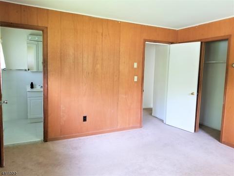 68 Mackenzie Rd, Hampton, NJ 08827 photo 7