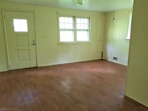 68 Mackenzie Rd, Hampton, NJ 08827 photo 16