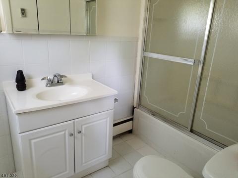 68 Mackenzie Rd, Hampton, NJ 08827 photo 8