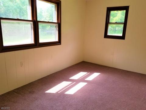 68 Mackenzie Rd, Hampton, NJ 08827 photo 14