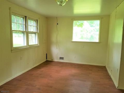 68 Mackenzie Rd, Hampton, NJ 08827 photo 18