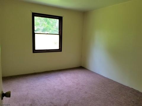 68 Mackenzie Rd, Hampton, NJ 08827 photo 15