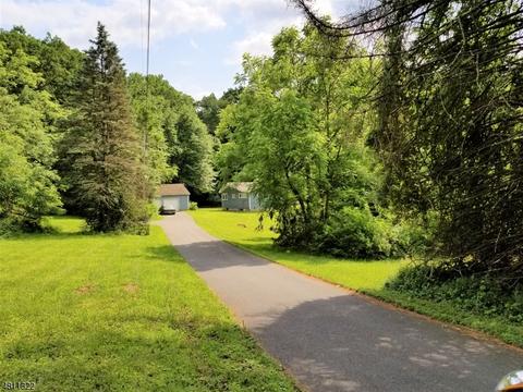 68 Mackenzie Rd, Hampton, NJ 08827 photo 21
