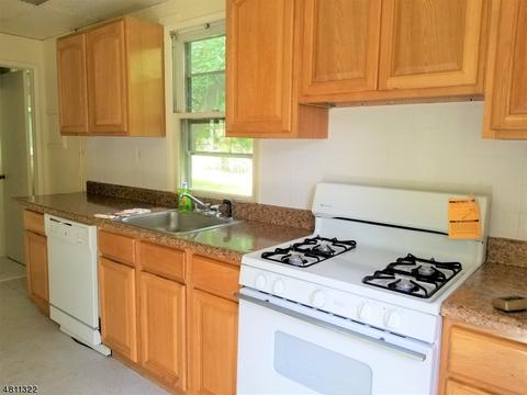 68 Mackenzie Rd, Hampton, NJ 08827 photo 11