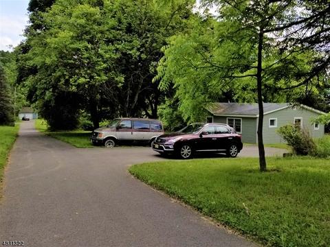68 Mackenzie Rd, Hampton, NJ 08827 photo 20