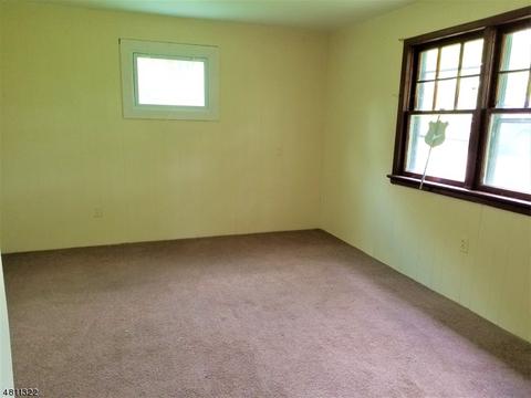68 Mackenzie Rd, Hampton, NJ 08827 photo 17