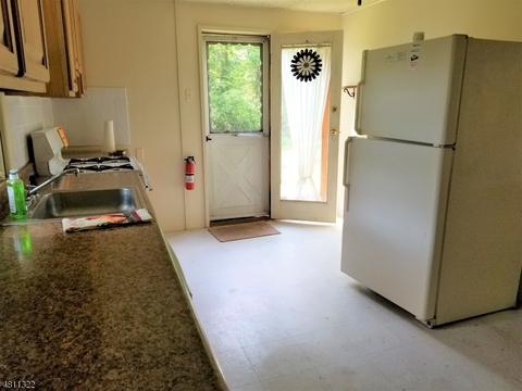 68 Mackenzie Rd, Hampton, NJ 08827 photo 12