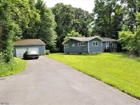 68 Mackenzie Rd, Hampton, NJ 08827 photo 1