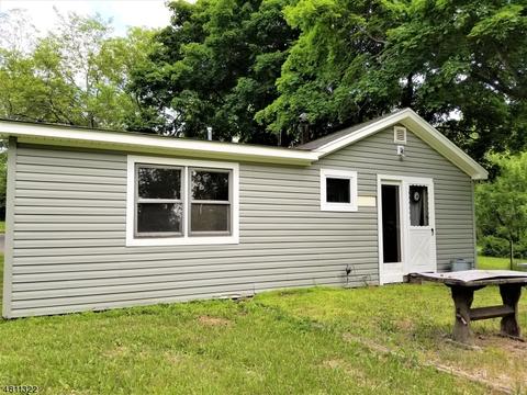68 Mackenzie Rd, Hampton, NJ 08827 photo 19
