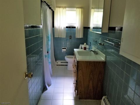 68 Mackenzie Rd, Hampton, NJ 08827 photo 6