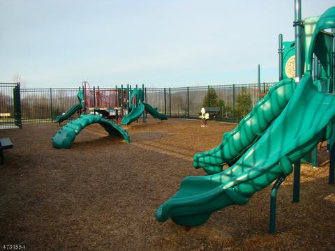 87 Bald Eagle Rd, Hackettstown, NJ 07840 photo 23