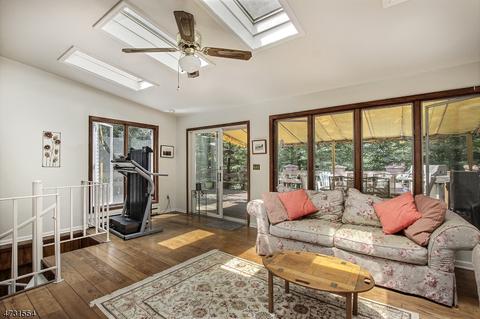 87 Bald Eagle Rd, Hackettstown, NJ 07840 photo 4