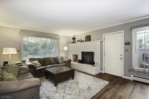 87 Bald Eagle Rd, Hackettstown, NJ 07840 photo 5