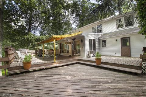 87 Bald Eagle Rd, Hackettstown, NJ 07840 photo 19