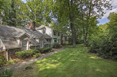 87 Bald Eagle Rd, Hackettstown, NJ 07840 photo 21