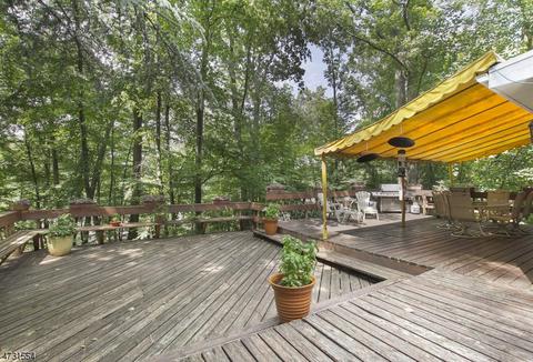 87 Bald Eagle Rd, Hackettstown, NJ 07840 photo 20