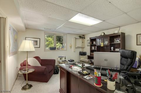 87 Bald Eagle Rd, Hackettstown, NJ 07840 photo 16