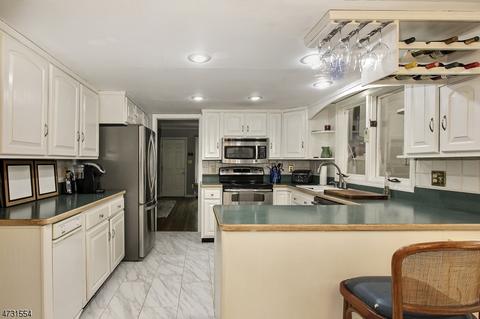 87 Bald Eagle Rd, Hackettstown, NJ 07840 photo 2