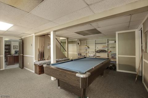 87 Bald Eagle Rd, Hackettstown, NJ 07840 photo 15