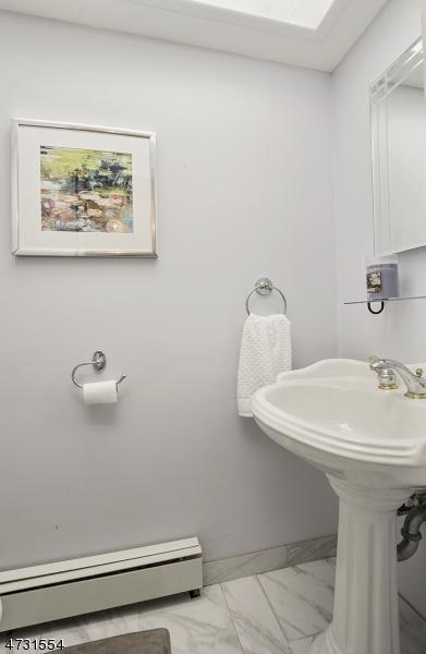 87 Bald Eagle Rd, Hackettstown, NJ 07840 photo 9