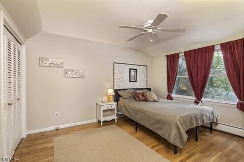 87 Bald Eagle Rd, Hackettstown, NJ 07840 photo 11