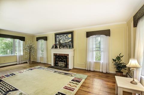 87 Bald Eagle Rd, Hackettstown, NJ 07840 photo 8