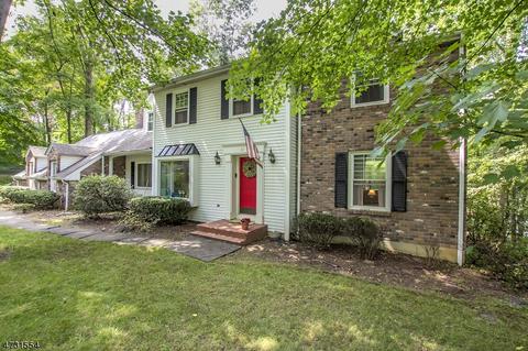 87 Bald Eagle Rd, Hackettstown, NJ 07840 photo 1