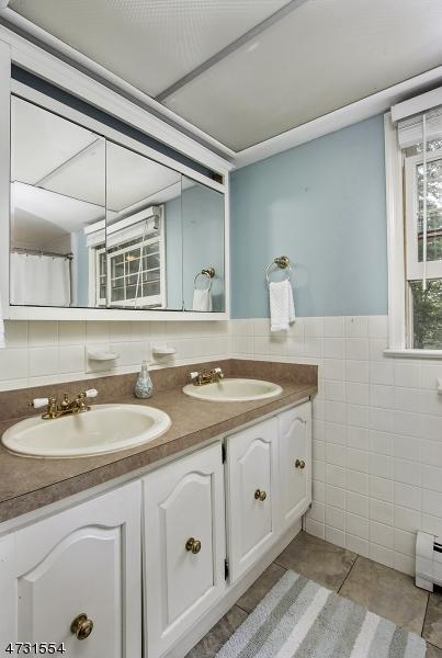 87 Bald Eagle Rd, Hackettstown, NJ 07840 photo 14