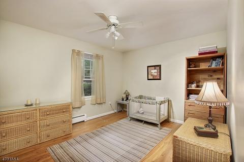 87 Bald Eagle Rd, Hackettstown, NJ 07840 photo 13