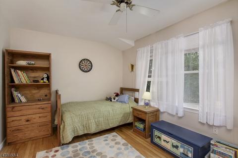 87 Bald Eagle Rd, Hackettstown, NJ 07840 photo 12