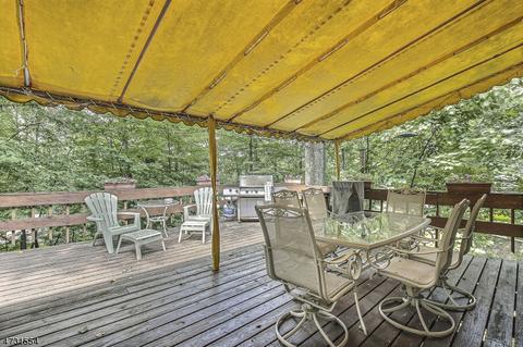 87 Bald Eagle Rd, Hackettstown, NJ 07840 photo 18
