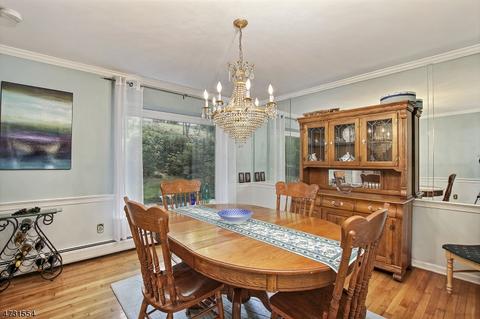 87 Bald Eagle Rd, Hackettstown, NJ 07840 photo 6