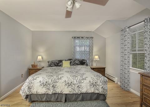 87 Bald Eagle Rd, Hackettstown, NJ 07840 photo 10