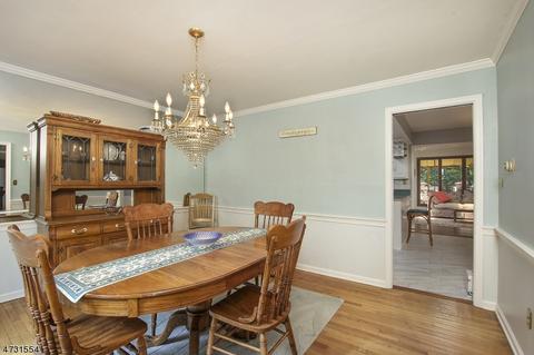 87 Bald Eagle Rd, Hackettstown, NJ 07840 photo 7