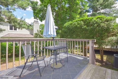 6 Coniston Ct, Wayne, NJ 07470 photo 15