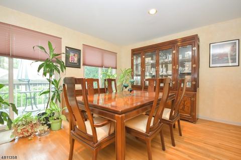 6 Coniston Ct, Wayne, NJ 07470 photo 6
