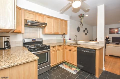 6 Coniston Ct, Wayne, NJ 07470 photo 5
