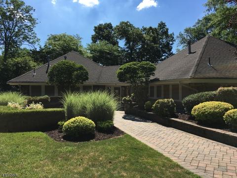 6 Coniston Ct, Wayne, NJ 07470 photo 1