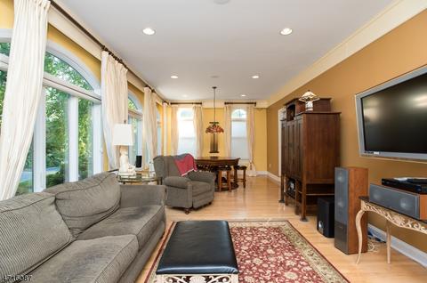 9 Buck Rdg, Skillman, NJ 08558 photo 16