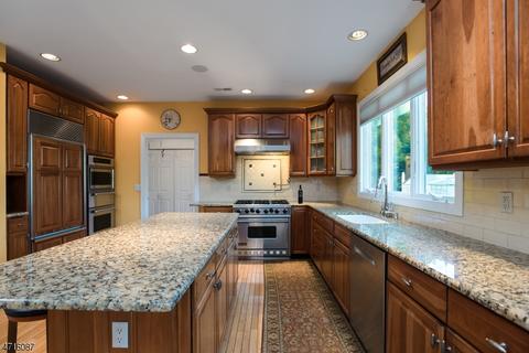 9 Buck Rdg, Skillman, NJ 08558 photo 11