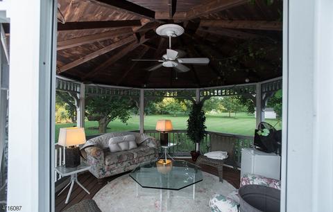 9 Buck Rdg, Skillman, NJ 08558 photo 22
