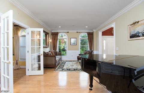 9 Buck Rdg, Skillman, NJ 08558 photo 15