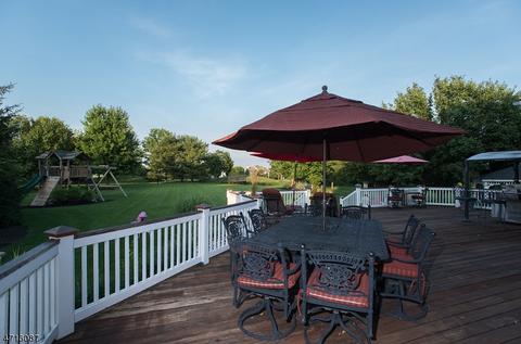 9 Buck Rdg, Skillman, NJ 08558 photo 23