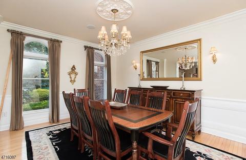 9 Buck Rdg, Skillman, NJ 08558 photo 14