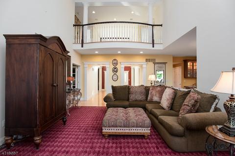 9 Buck Rdg, Skillman, NJ 08558 photo 9