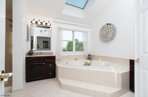 9 Buck Rdg, Skillman, NJ 08558 photo 20