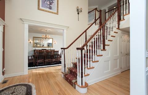 9 Buck Rdg, Skillman, NJ 08558 photo 7