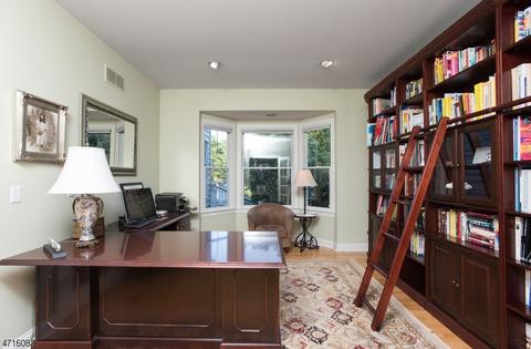 9 Buck Rdg, Skillman, NJ 08558 photo 17