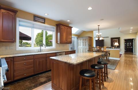 9 Buck Rdg, Skillman, NJ 08558 photo 12