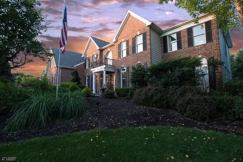 9 Buck Rdg, Skillman, NJ 08558 photo 5